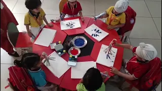                     دندنها