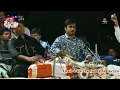 Gori Radha Ne Kalo Kan || Kirtidan Gadhvi