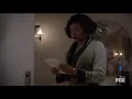 Download Lagu LUCIOUS VS. DAMON | EMPIRE SEIZOEN 6 AFLEVERING 18 FINALE