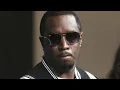Download Lagu Trafic sexuel : Sean \