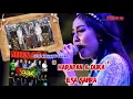 Download Lagu HARAPAN DAN DUKA ~ Elsa safira||OM. MONATA Live Binuang
