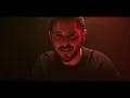 Al Walid Hallani - Zelm Al Zaman (Official Music Video) 2024 | الوليد الحلاني - زلم الزّمن