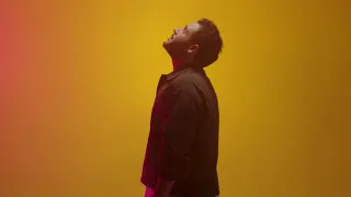                                                                الوليد الحلاني   زلم الز من دندنها