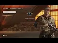 Battlefield V Combined Arms Fjell 652 Death From Above PC Gameplay