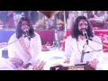 Lagu kiven mukhre ton nazran hatawan | Maharishi Saurav | Art of Happiest Living | 2016