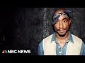 Jury selected for trial of man accused of ordering Tupac Shakur s killing