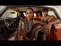 Download Lagu Chella - My Darling (Official Video)