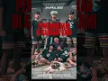 Download Lagu Film terbaru GWSM bakal segera tayang!