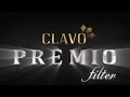Lagu Iklan Clavo Premio Filter - Rasi Bintang (2013)