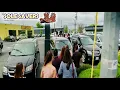 run dont walk