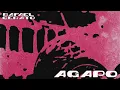 Rafael Cerato - Agapo