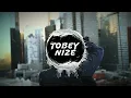 Download Lagu Gregor Hägele - Paracetamol (TOBEY NIZE x FABE BROWN REMIX)
