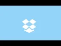 How to Download Files from a Dropbox Link