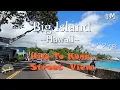 Hilo To Kona - Hawaii Big Island Scenic Homes