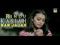 Download Lagu David Iztambul Feat Ovhi Firsty - Rindu Kasiah Nan Jauah [Lagu Minang Terbaru 2019] Video Official