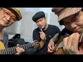 Download Lagu Meski Tak Lagi Kau Dengar Featuring Denny Chasmala