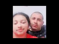 Download Lagu Gipsy Culy - V náruči - ( Na Želanie ) - ( COVER )