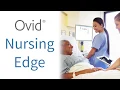 Ovid Nursing Edge