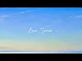 Download Lagu Tatsuro Yamashita - Love Space (Instrumental)