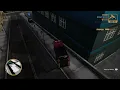 Download Lagu GTA3: DE – Escort Service - Stuck Securicar Glitch Workaround! (GTA3 - The Definitive Edition)