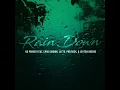Rain Down (feat. PnB Rock & Latto) [Clean Version]