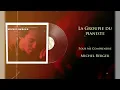 La Groupie du pianiste - Michel Berger
