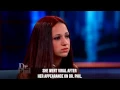 Everything You Need To Know About Danielle Bregoli Cash Me Outside Girl Danielle Bregoli Facts