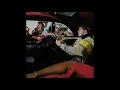 Jack Harlow - Already Best Friends (Clean Version) ft. Chris Brown