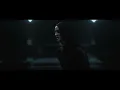 Poppy - Bruised Sky (Official Music Video)