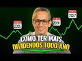 Channel