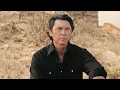 Lou Diamond Phillips reflects on career of La Bamba Stand Deliver Gangland Full Podcast