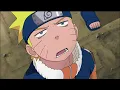 Naruto dub out of context 5