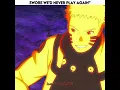 Download Lagu {Naruto and Sasuke vs Momoshiki} [AMV/Edit]-#amine #naruto #sasuke  #momoshiki #amv #vrail #short