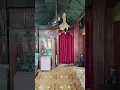 Download Lagu trend lagu bugis tidak ada lagu bugis yang bikin ka galau ?!