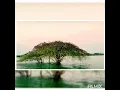 Download Lagu Idhi chala bagundhile 🏞️🏝️