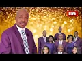 Download Lagu NCANDWENI CHRIST AMBASSADORS