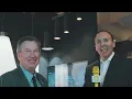 Lance from Cooper Lighting Solutions Just One Product at LEDucation 2025