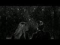 Download Lagu Falling in love with a fictional character | Playlist + rain |