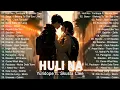 Lagu Huli Na - Yuridope (feat. Skusta Clee) | OPM Tagalog Love Song Collection 2023