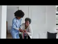 Long Term Care Insurance