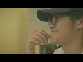 李浩瑋 Howard Lee【Clouds】Official Music Video Teaser