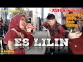 Download Lagu ES LILIN (COVER)POP SUNDA MENCUG JAIPONGAN LIVE PURWAKARTA||DIORA MUSICALE||