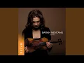 Download Lagu Tzigane, M. 76 (Arr. for Violin and Luthéal)