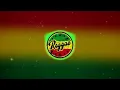 Download Lagu Titip Cintaku - Cut Rani (Reggae Version) by Aing Rajit