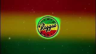 titip cintaku cut rani reggae version by aing rajit