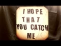 Download Lagu Christina Perri - Arms [Official Lyric Video]