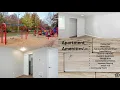Clear Capital renovation with info