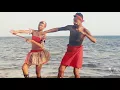 Download Lagu MAHANA - MAKALI - ONE BLOOD