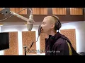 Download Lagu MIKA 米卡- 输入法打可爱按第五/Push No.5 [studio version]