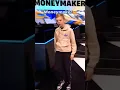 Download Lagu Moneymaker is the first 14 years old to make it to Copenhagen fortnite 🤣